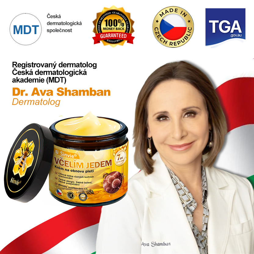 🎁 Zbývá pouze 5 boxů. Nabízíme vám extra 50% slevu! Udržujte si zdravou postavu. Pokud to teď propásnete, příští rok už nebude žádná šance.