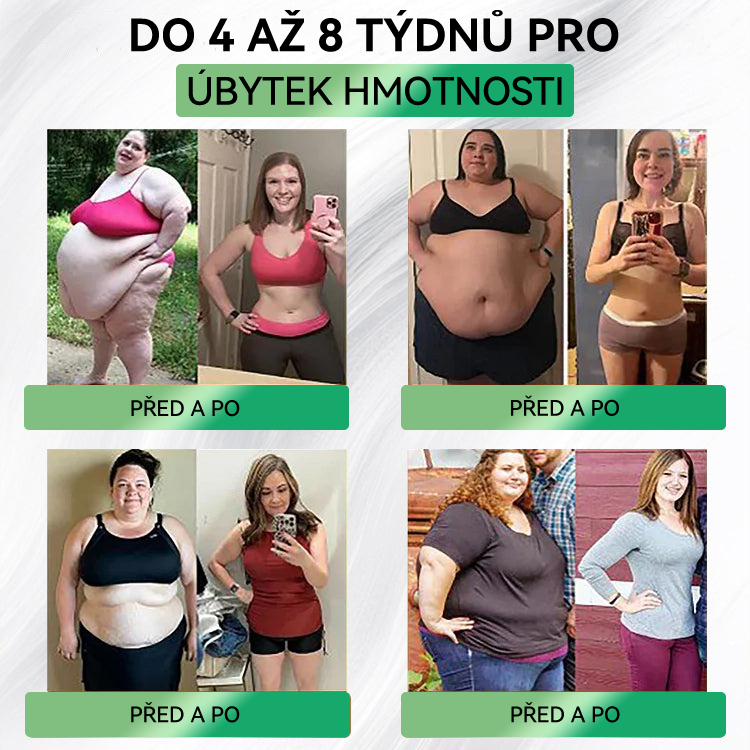 🎁 BuildLeaf® zbývá pouze 5 boxů. Nabízíme vám extra 50% slevu! Udržujte si zdravou postavu. Pokud to teď propásnete, příští rok už nebude žádná šance.